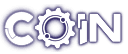 Coin2K26 Logo