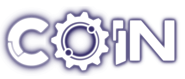 Coin2K26 Logo